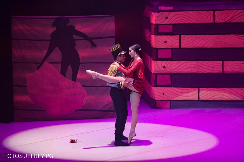 CARMEN1